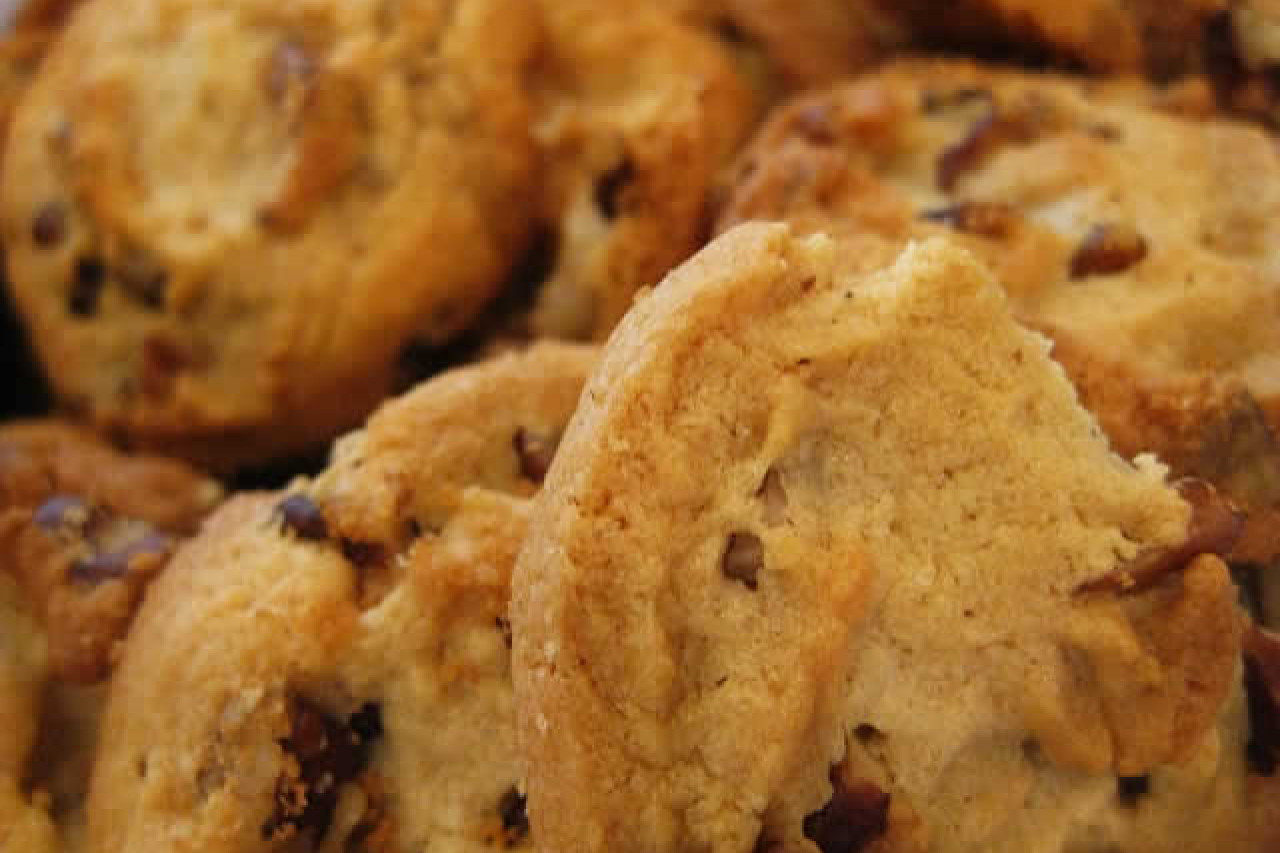 Keebler Pecan Sandies History informacionpublica.svet.gob.gt