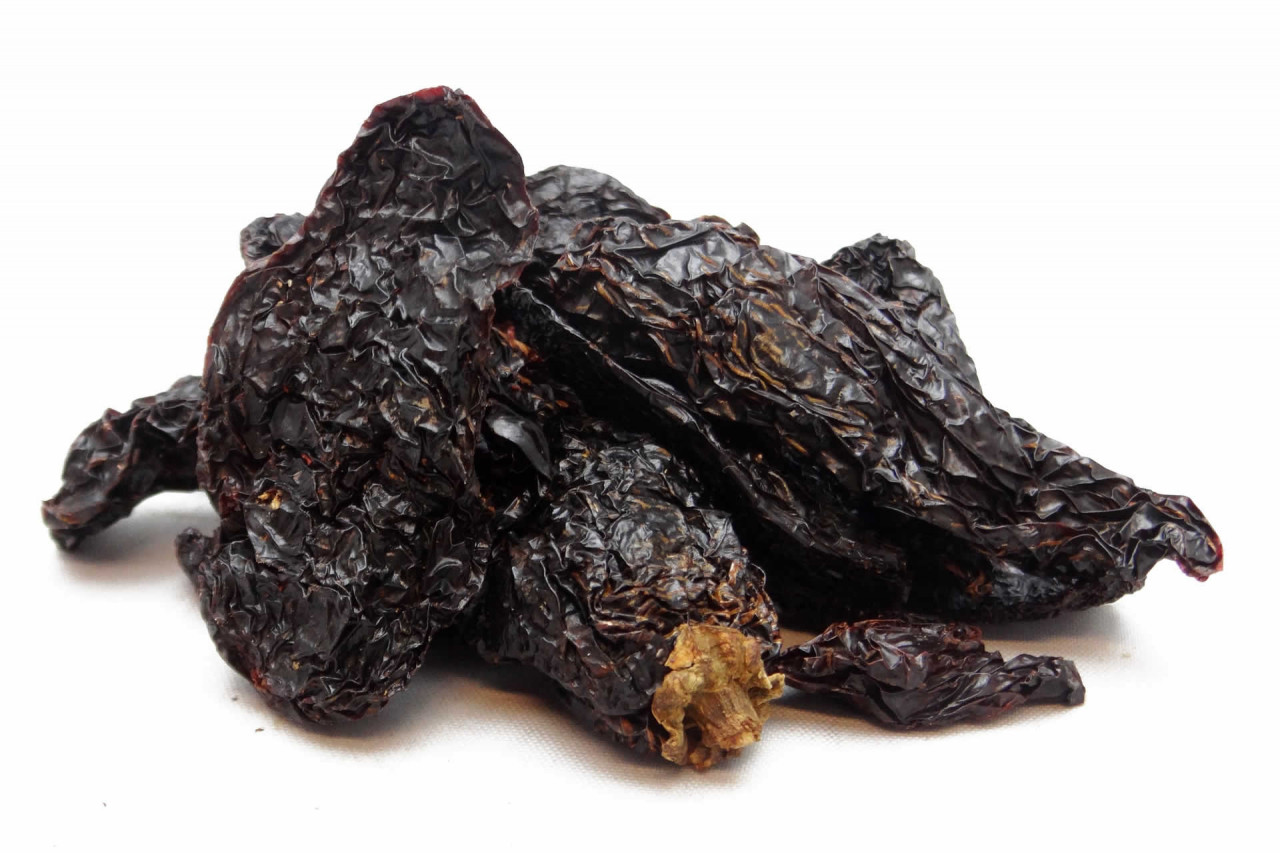 National Totally Chipotle Day in USA in 2026 | There is a Day for that!, image size:1280x853