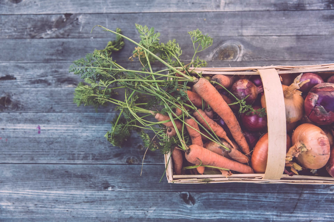 World Naked Gardening Day around the world in 2025 | There is a Day for  that!