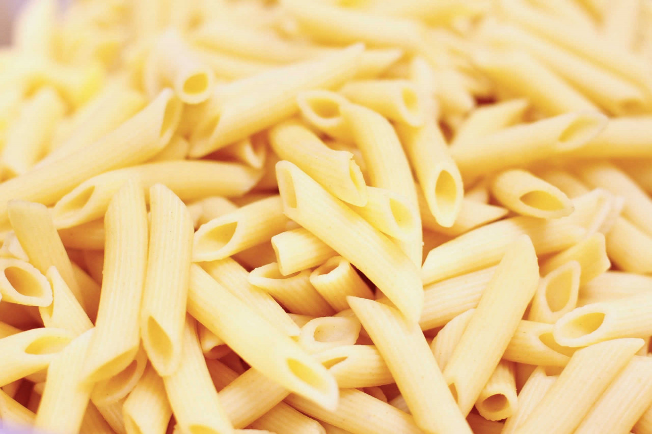 World Pasta Day around the world in 2023 | There is a Day for that!