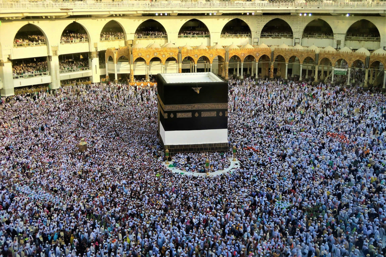 2022 adha eid ul Eid Mubarak