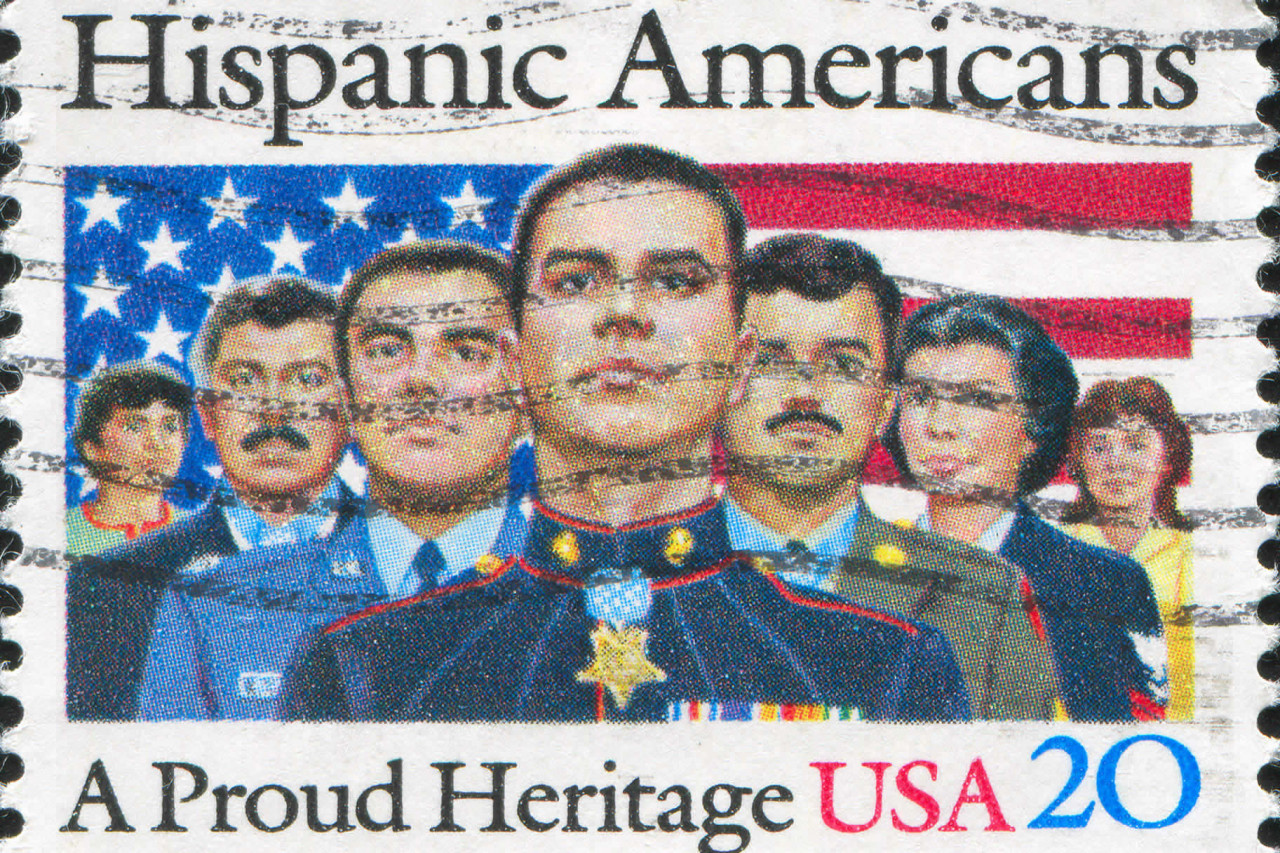 23+ Hispanic Heritage Month Activities for Workplace 2023