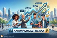 National Investing Day