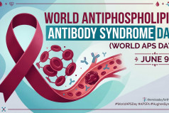 World APS Day