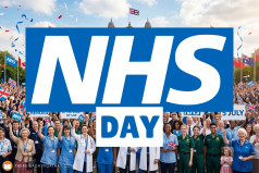 NHS Day