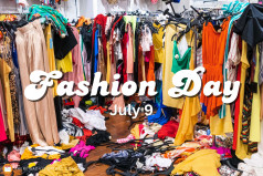 Fashion Day