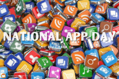 National App Day