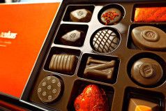 National Pralines Day