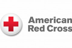 National American Red Cross Founder’s Day