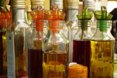 National Vinegar Day