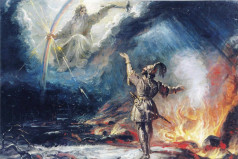 Kalevala Day