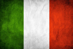 https://static.thereisadayforthat.com/images/238x159c/italy-flag-01.jpg