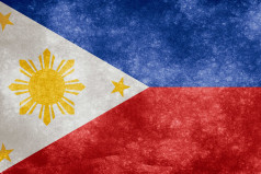 Philippine-American War Memorial Day