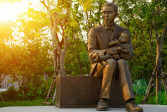 Prince Mahidol Day