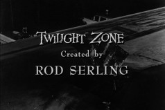 National Twilight Zone Day