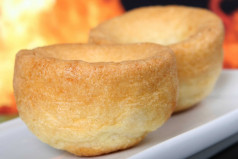 National Yorkshire Pudding Day