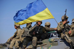 Day of the Air Force of the Armed Forces of Ukraine