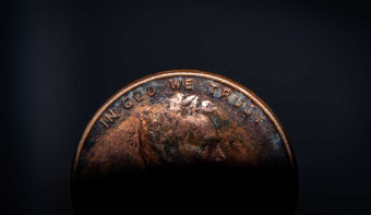 Read more about National Lost Penny Day