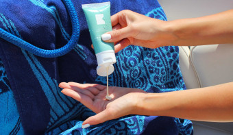 Read more about National Sunscreen Day