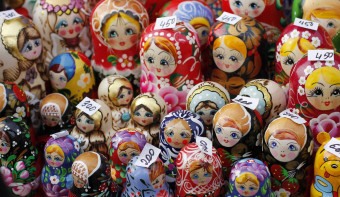 Read more about Russian Language Day 