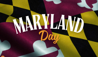 Maryland Day