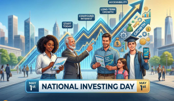 National Investing Day