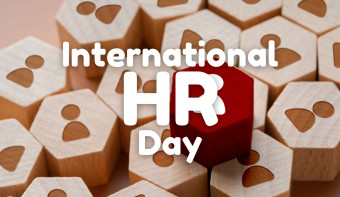 Read more about International HR Day