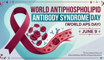 Read more about World APS Day