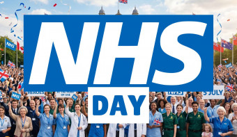 Read more about NHS Day