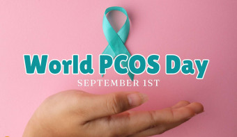 World PCOS Day