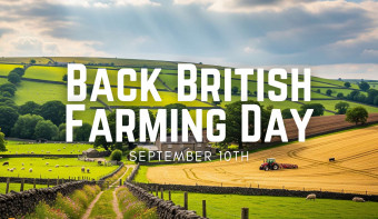 Read more about Back British Farming Day