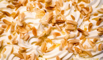 Read more about National Banana Cream Pie Day