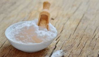 Read more about National Bicarbonate of Soda Day