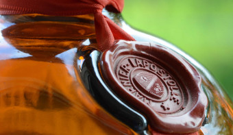 Read more about National Grand Marnier Day