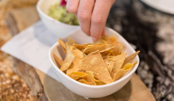 Read more about National Chip and Dip Day