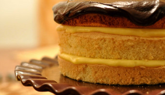 Read more about National Boston Cream Pie Day