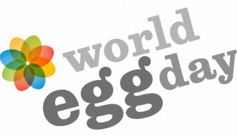 Read more about World Egg Day