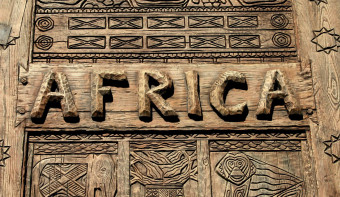 Read more about Africa Day