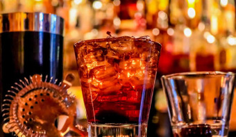 Read more about National Liqueur Day