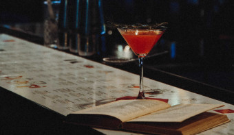 Read more about National Daiquiri Day