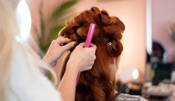Read more about National Hairstylist Appreciation Day