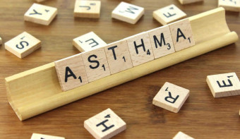 Read more about World Asthma Day