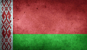 Read more about Belarus Constitution Day