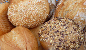 Read more about German Butterbrot Day
