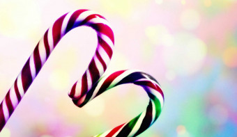 Read more about National Candy Cane Day