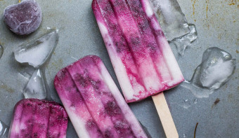 Read more about National Cherry Popsicle Day