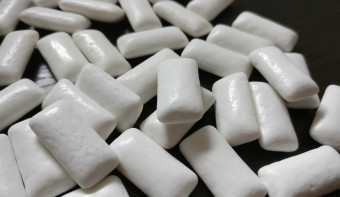 Read more about National Chewing Gum Day