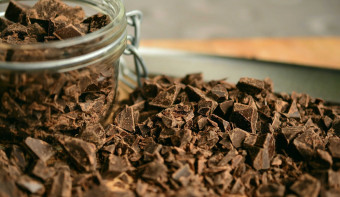 Read more about National Chocolate Day