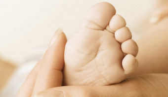 Read more about World Clubfoot Day