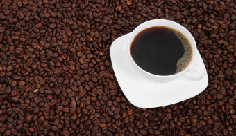 Read more about International Coffee Day